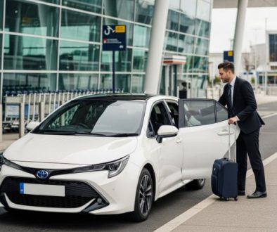 How to Book a Taxi in Lewes Without Last-Minute Stress (3)