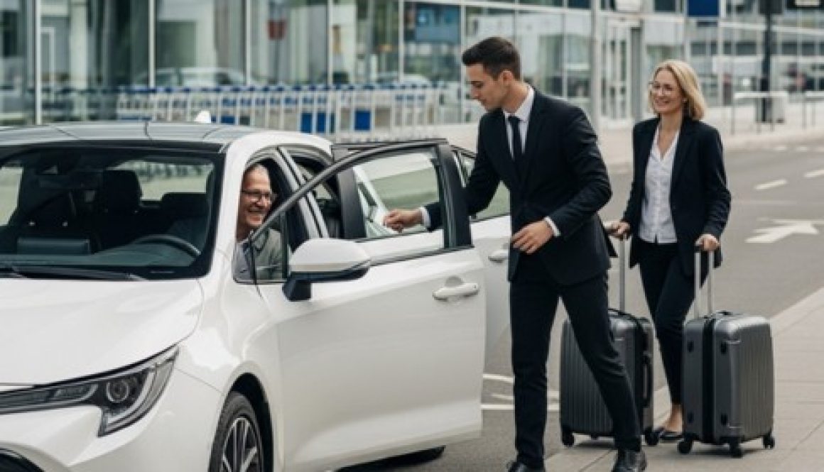 How to Book a Taxi in Lewes Without Last-Minute Stress (6)